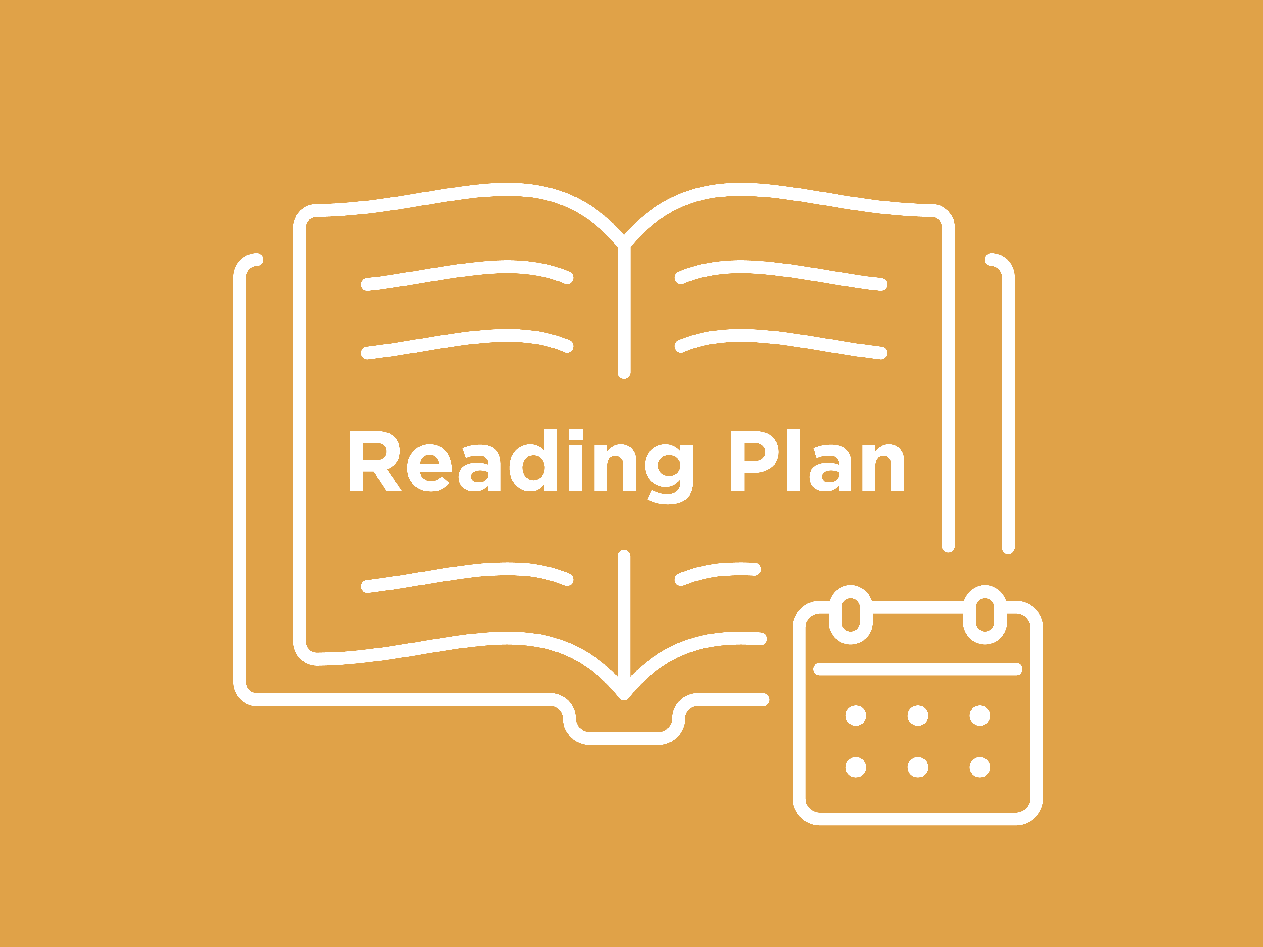 Sharing the Gospel (The Great Commission)