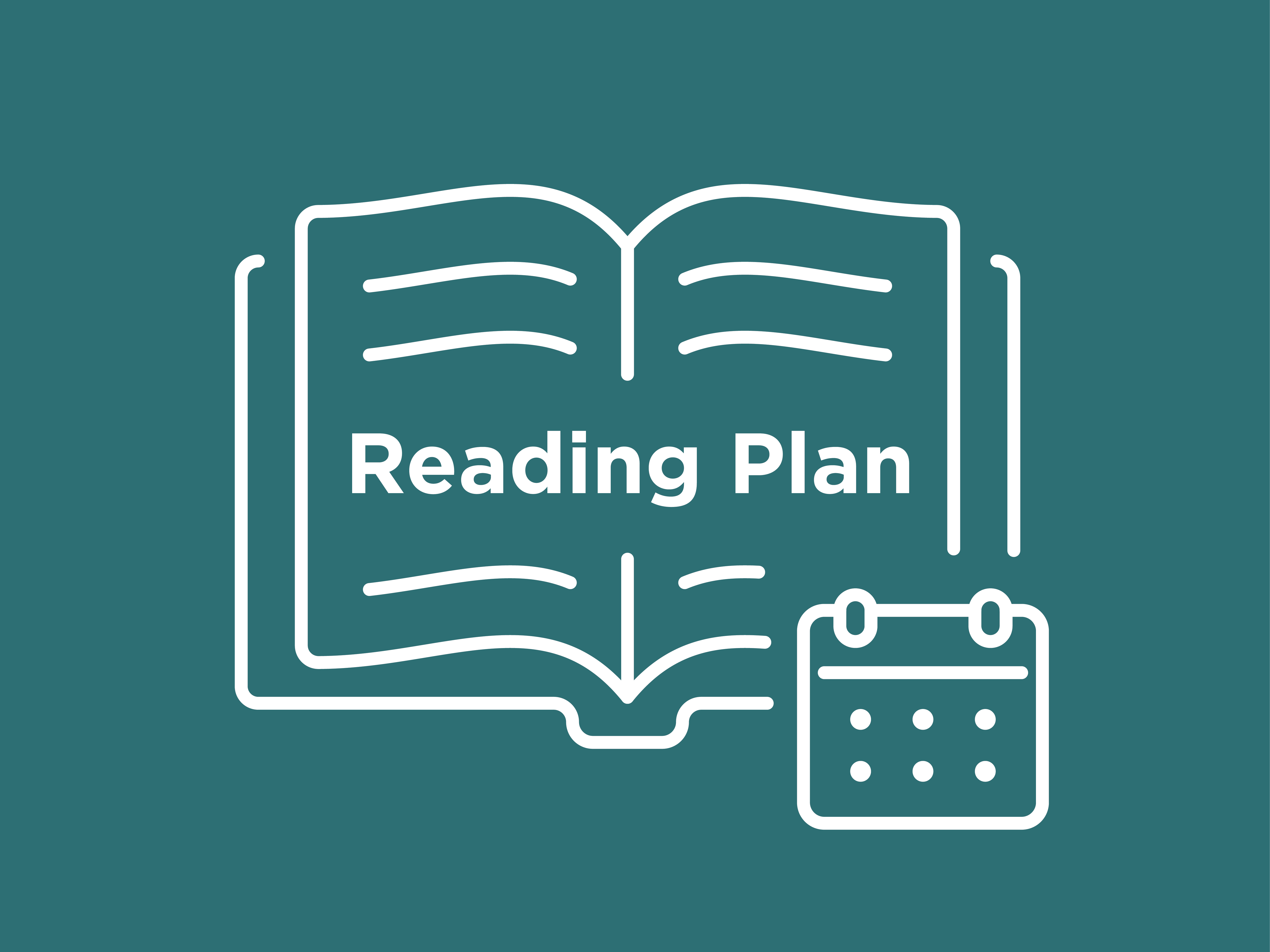 Old & New Testament Survey